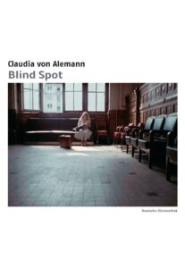 دانلود فیلم Blind Spot 1981389369-1940528202