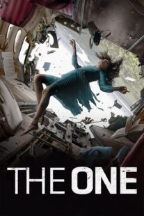دانلود فیلم The One (Odna) 2022394091-752336827