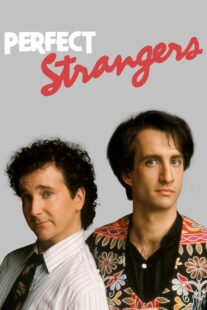 دانلود سریال Perfect Strangers395642-1295769857