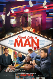دانلود فیلم Think Like a Man Too 2014393731-697151273