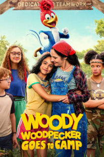 دانلود فیلم Woody Woodpecker Goes to Camp 2024394681-790782934