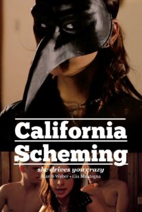 دانلود فیلم California Scheming 2014395534-1730871931