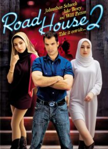 دانلود فیلم Road House 2: Last Call 2006393723-689202899