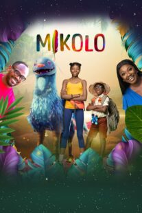 دانلود فیلم Mikolo 2023394918-1353767423