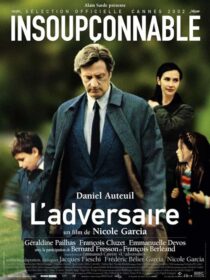 دانلود فیلم The Adversary 2002394210-2028759342