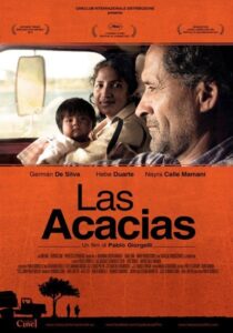 دانلود فیلم Las Acacias 2011395343-1088095588