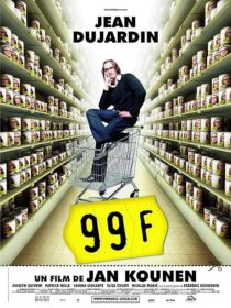 دانلود فیلم 99 Francs 2007395005-1765842949