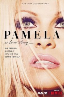 دانلود فیلم Pamela: A Love Story 2023394656-1553088745