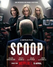 دانلود فیلم Scoop 2024394234-130702635
