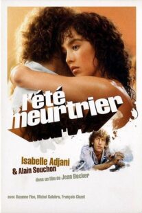 دانلود فیلم One Deadly Summer 1983396485-537551398