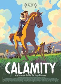 دانلود کارتون Calamity, a Childhood of Martha Jane Cannary 2020393565-1366294419