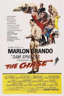 دانلود فیلم The Chase 1966394516-1957270086