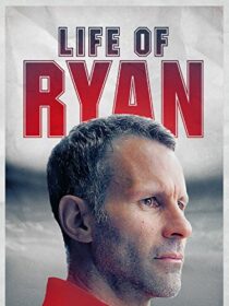دانلود فیلم Life of Ryan: Caretaker Manager 2014396222-459553306