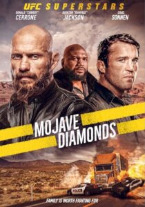 دانلود فیلم Mojave Diamonds 2023393707-2070156674