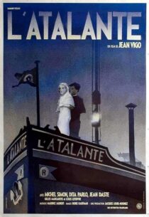دانلود فیلم L’Atalante 1934394178-1351354078