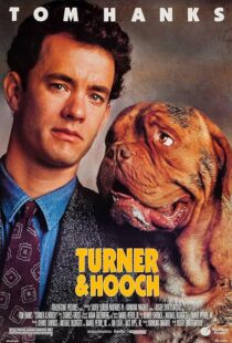 دانلود فیلم Turner & Hooch 1989395874-1277362153