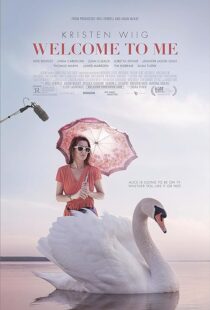 دانلود فیلم Welcome to Me 2014395929-1646440499