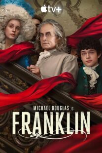 دانلود سریال Franklin395009-1544961311