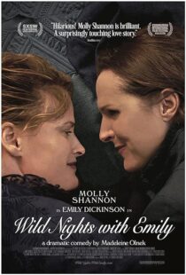 دانلود فیلم Wild Nights with Emily 2018394521-1513688444