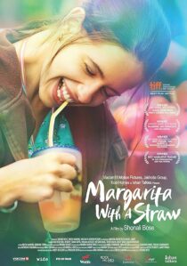 دانلود فیلم هندی Margarita with a Straw 2014396033-827791603