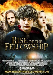 دانلود فیلم Rise of the Fellowship 2013395355-1378082914