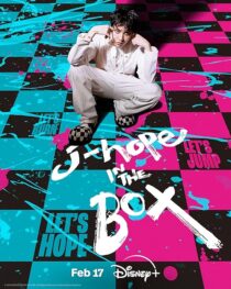 دانلود فیلم کره‌ای j-hope IN THE BOX 2023393660-875924255