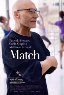 دانلود فیلم Match 2014395917-2082953652