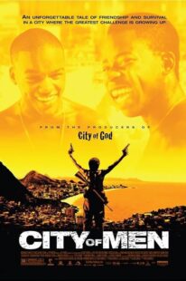 دانلود فیلم City of Men 2007394991-1008800047
