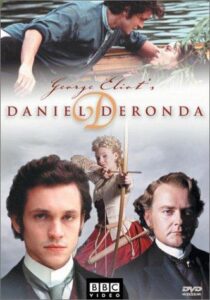 دانلود سریال Daniel Deronda395758-570850346