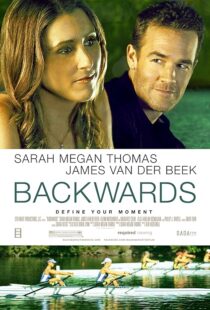دانلود فیلم Backwards 2012395590-2054138741