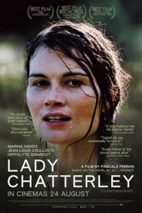 دانلود فیلم Lady Chatterley 2006394484-1743531706