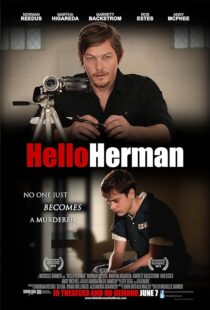 دانلود فیلم Hello Herman 2012395526-1888957890