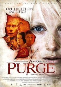 دانلود فیلم Purge 2012395188-1347241130