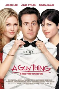 دانلود فیلم A Guy Thing 2003394741-453080211