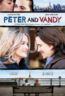 دانلود فیلم Peter and Vandy 2009395092-796816977