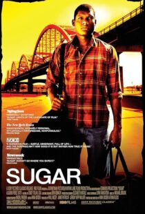 دانلود فیلم Sugar 2008395039-2143336590