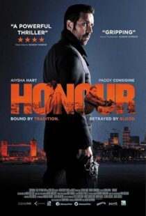 دانلود فیلم Honour 2014395328-156987763