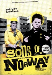 دانلود فیلم Sons of Norway 2011395164-974326481