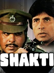 دانلود فیلم هندی Shakti 1982395276-304959346