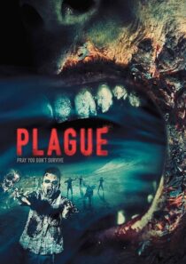 دانلود فیلم Plague 2014396371-964600332