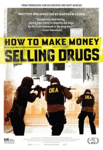دانلود فیلم How to Make Money Selling Drugs 2012395100-982941710