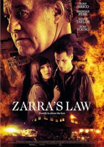 دانلود فیلم Zarra’s Law 2014395834-275108731