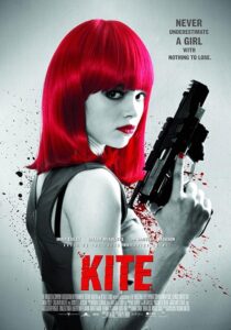 دانلود فیلم Kite 2014395608-1663377874