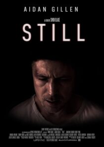 دانلود فیلم Still 2014395892-582024261