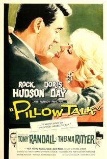 دانلود فیلم Pillow Talk 1959393703-813115097