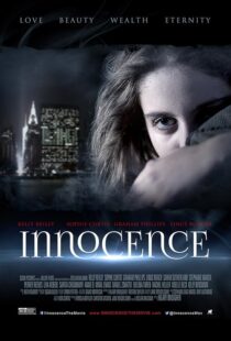دانلود فیلم Innocence 2013395180-890367520