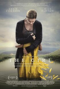 دانلود فیلم The Girl 2012395076-639491803