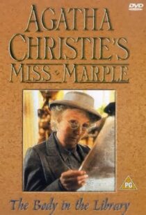 دانلود سریال Miss Marple: The Body in the Library395754-1176268757