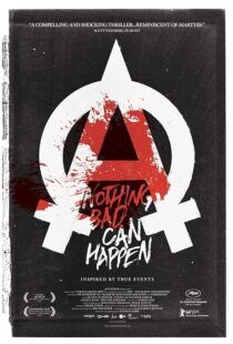 دانلود فیلم Nothing Bad Can Happen 2013395941-899056753