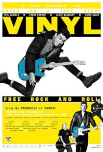 دانلود فیلم Vinyl 2012395296-1147191398